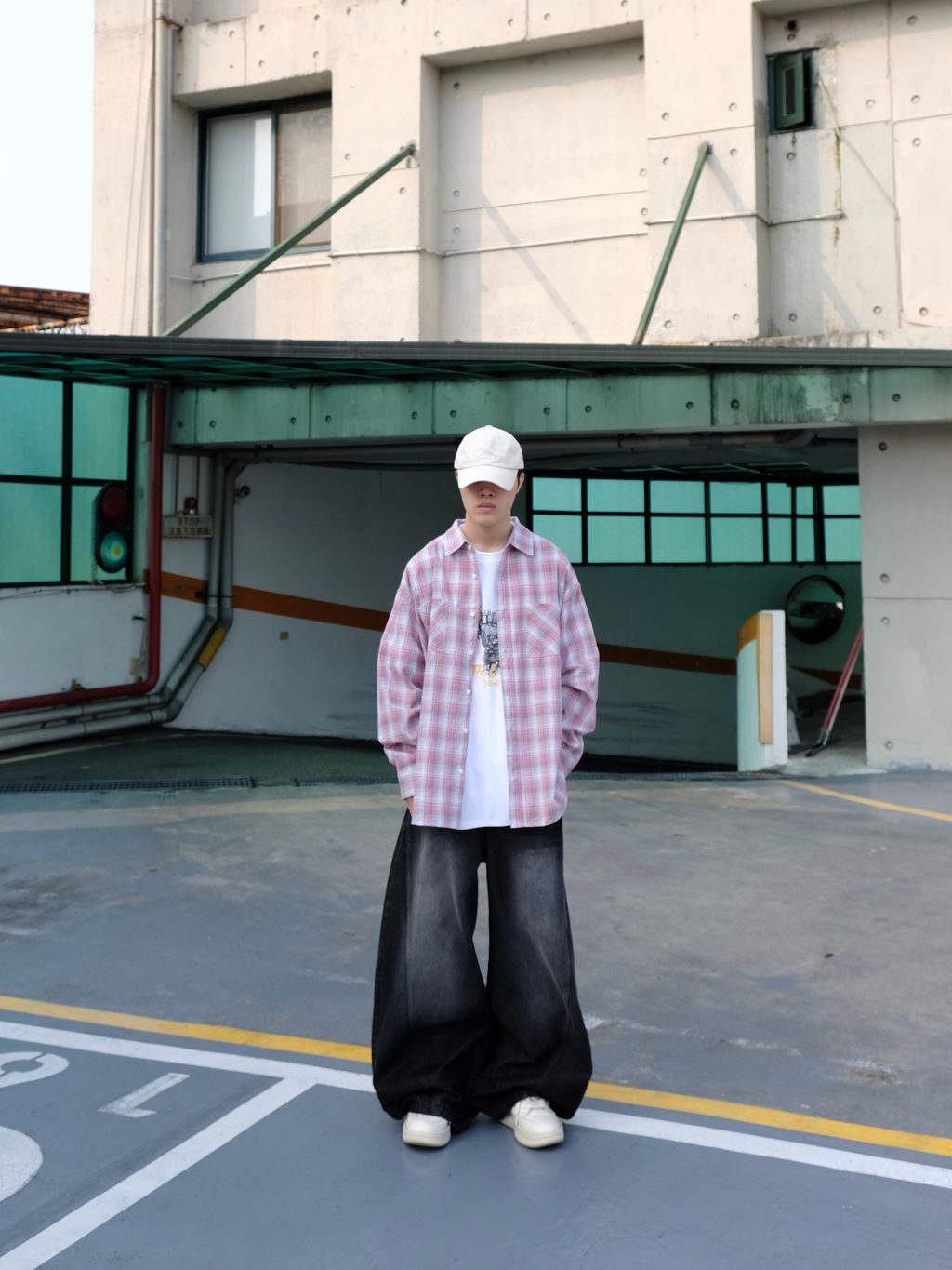 image_FA652749-D1DD-4C9F-BA38-029E26BE8D47_1776511184