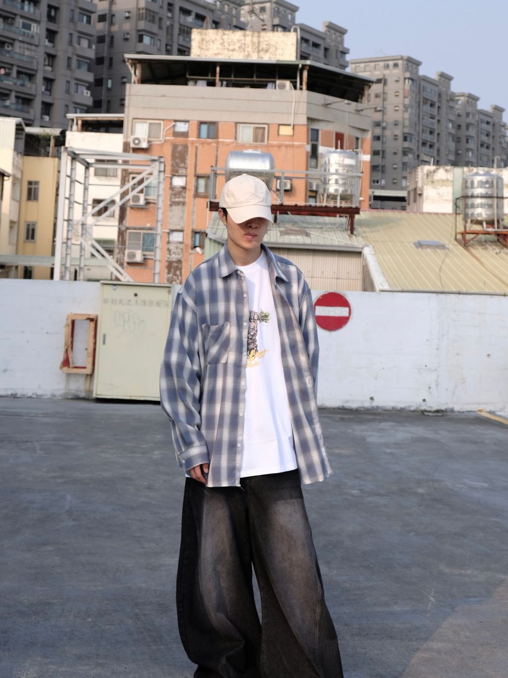 image_48D13A32-CA0D-48DB-9F1A-4B6333974531_1776511230