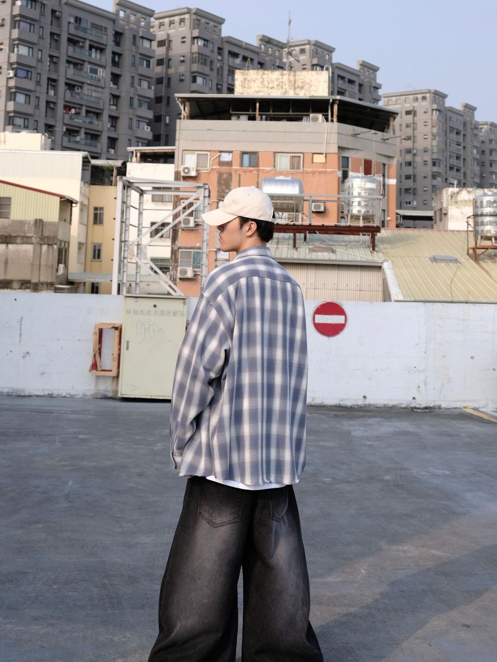 image_0508F237-C852-496A-9381-9AEE404B30C5_1776511230