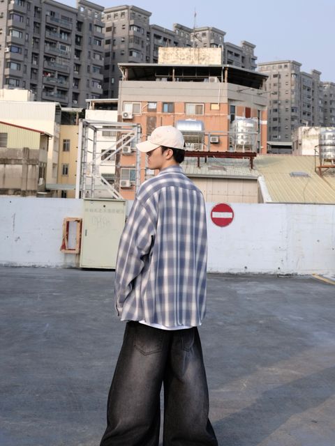 image_0508F237-C852-496A-9381-9AEE404B30C5_1776511230