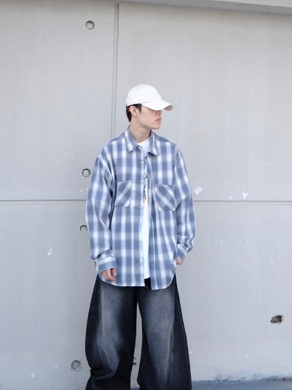 image_9C9F4452-CB51-4CD4-9E88-BC1CABC859A9_1776511230