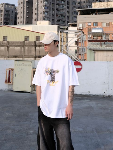 image_C242827C-A2FE-4E8D-B100-AB7627F6AF06_1776511275