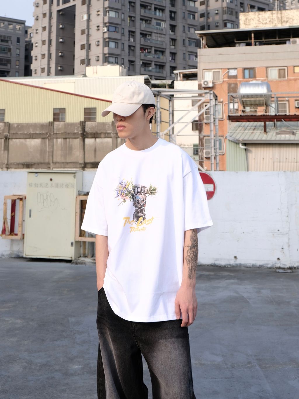 image_2B18B7E3-1FF8-46F6-BC9F-E417B5627818_1776511275