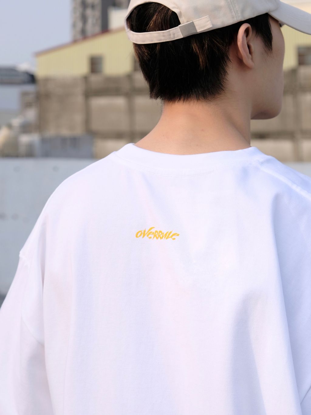 image_A7F22FB5-36E2-4A67-8A46-B5346B81BB1C_1776511275