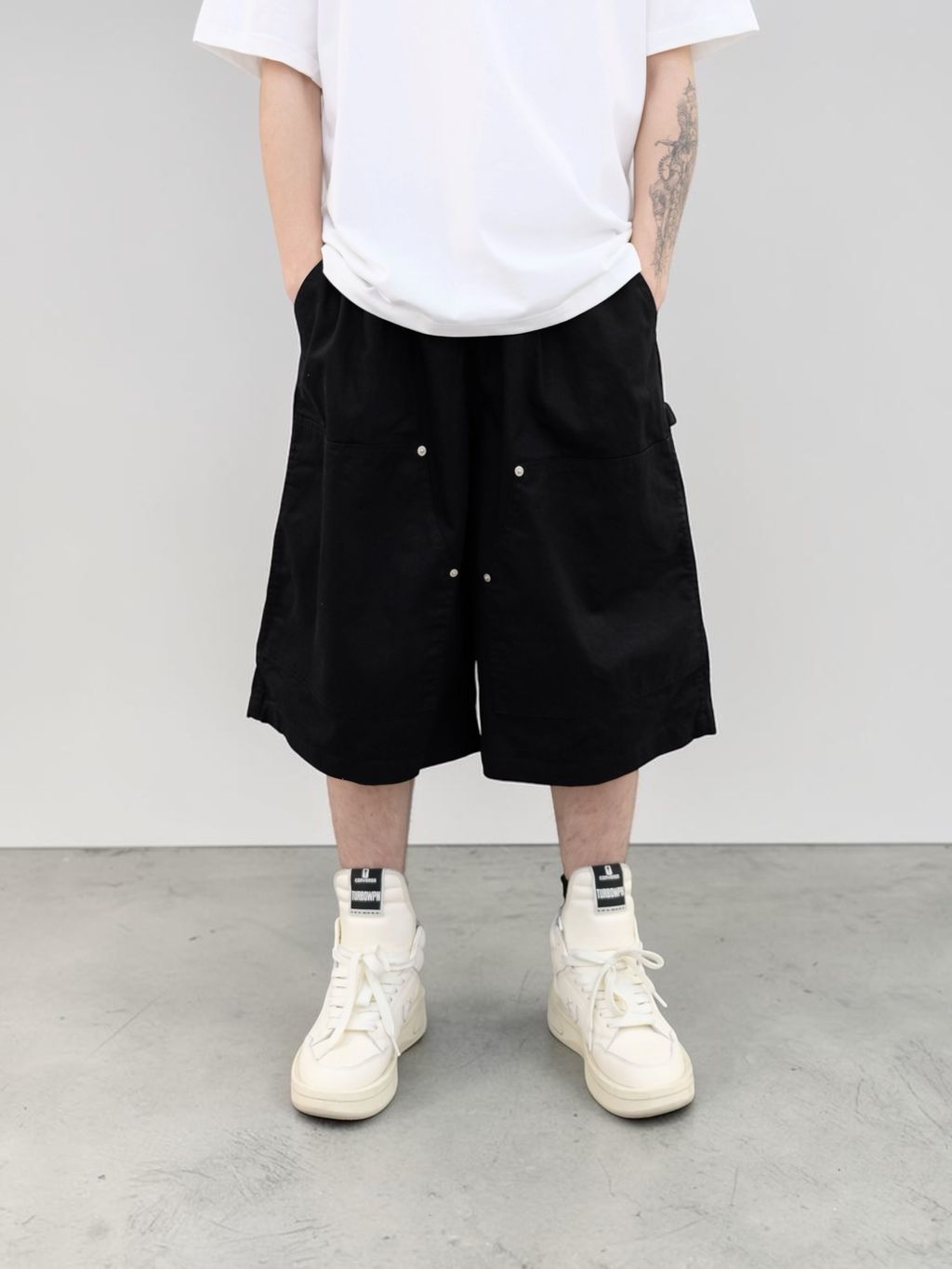 image_1055266D-7A5C-4C3D-9CB1-7DEFEECEC7AA_1776511604