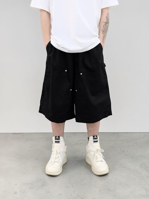 image_1055266D-7A5C-4C3D-9CB1-7DEFEECEC7AA_1776511604