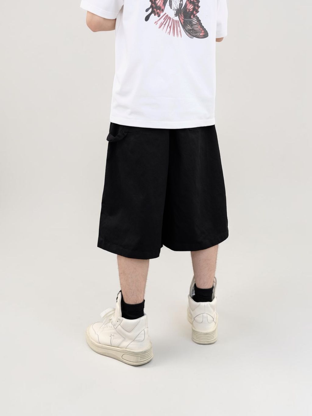 image_90EB283A-A6A0-409C-B964-78F525E6BC81_1776511604