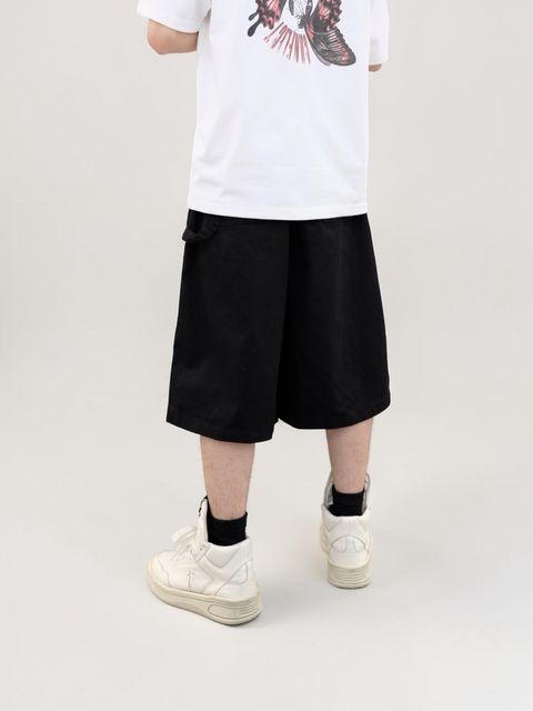 image_90EB283A-A6A0-409C-B964-78F525E6BC81_1776511604