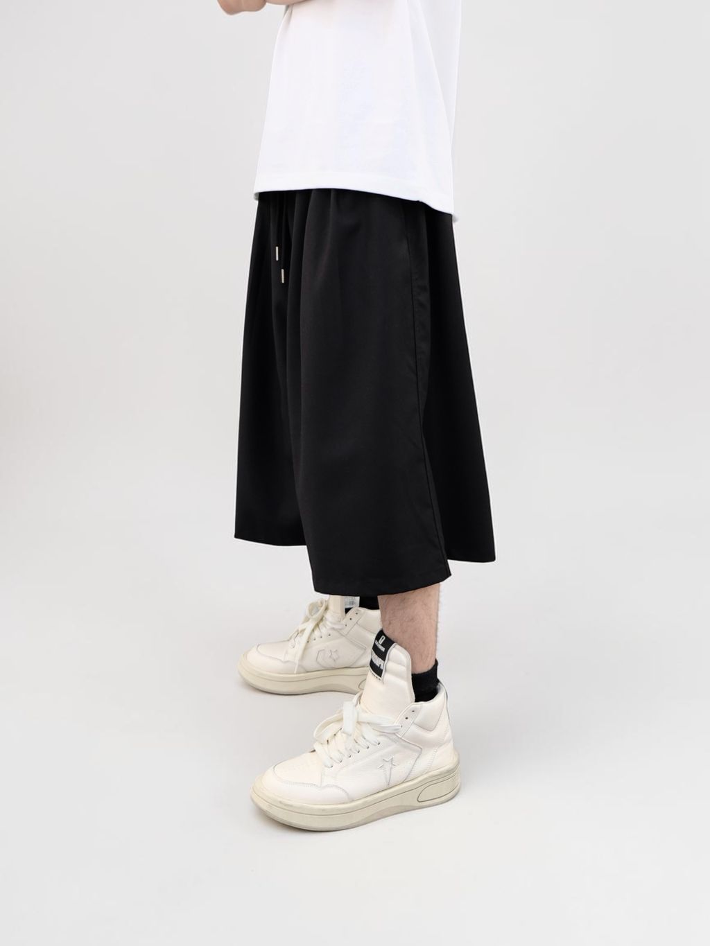 image_225E84B7-30A3-46F2-9BCE-E0A273A7A2CC_1776511694