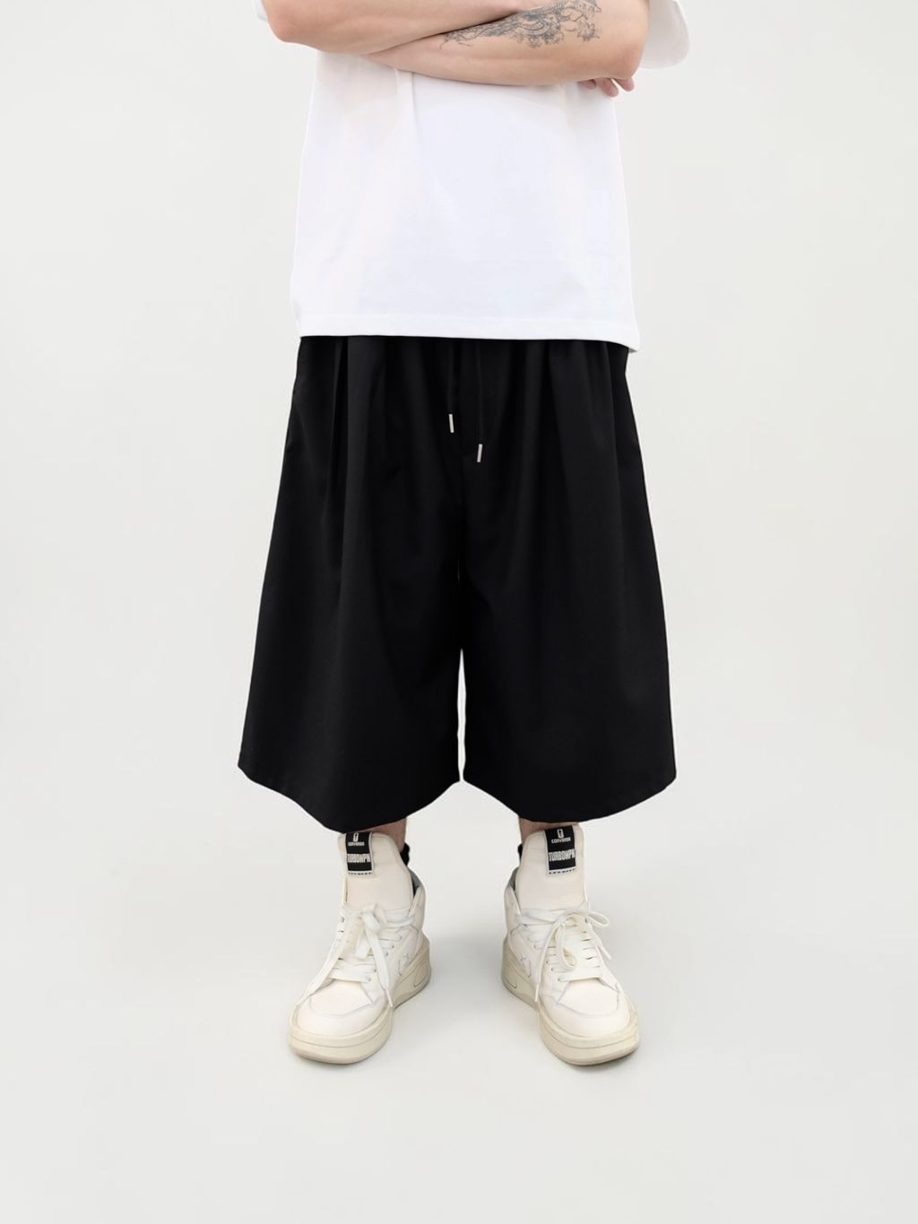 image_1BBB1F83-6ADF-4866-8E1C-2F77E8B0F698_1776511774