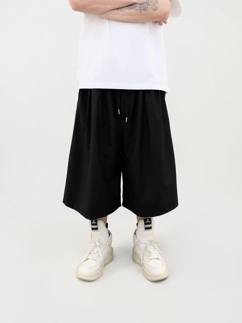 image_1BBB1F83-6ADF-4866-8E1C-2F77E8B0F698_1776511774