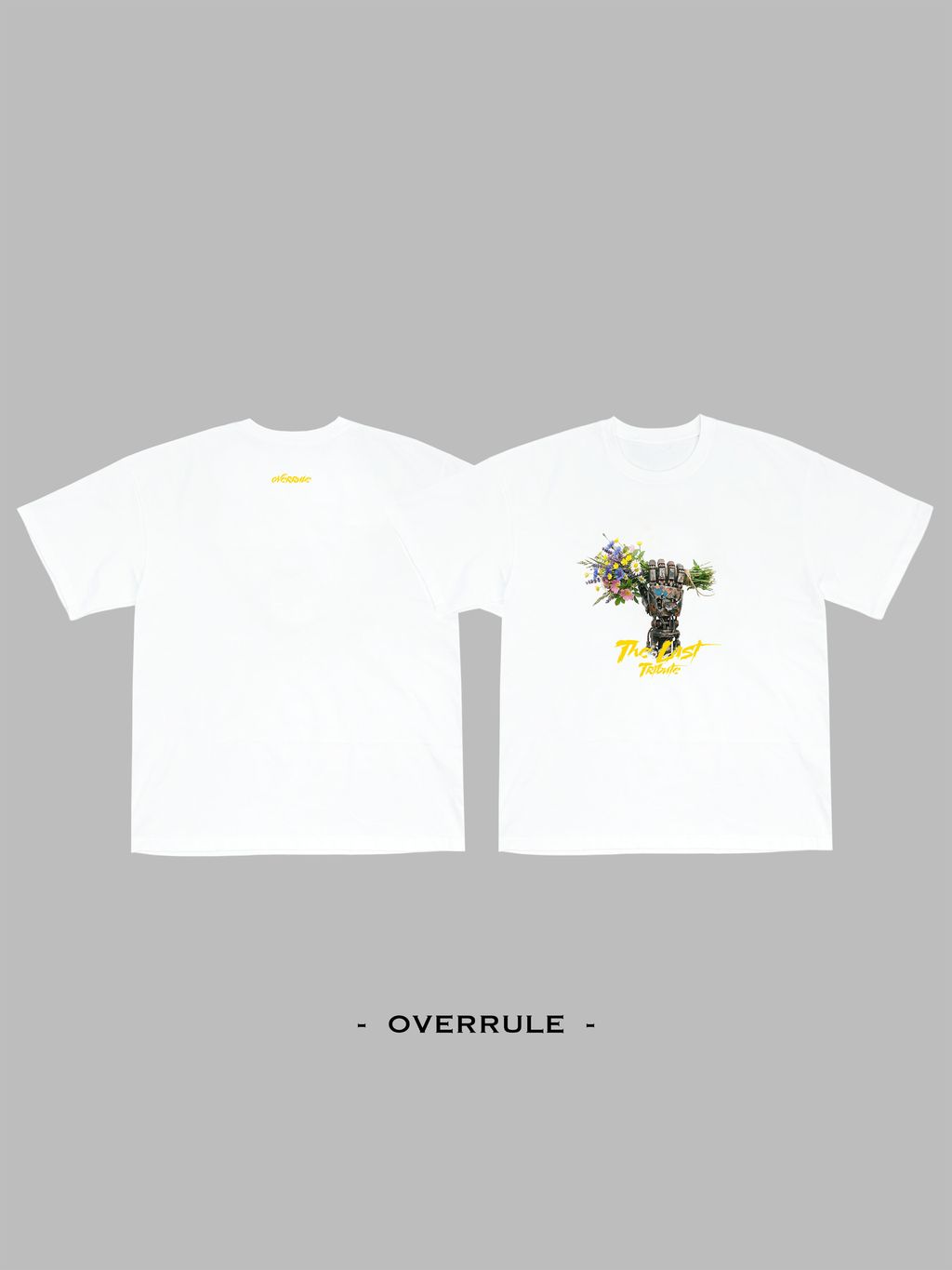 image_05423292-9965-43FB-93E6-153884D31781_1776515514