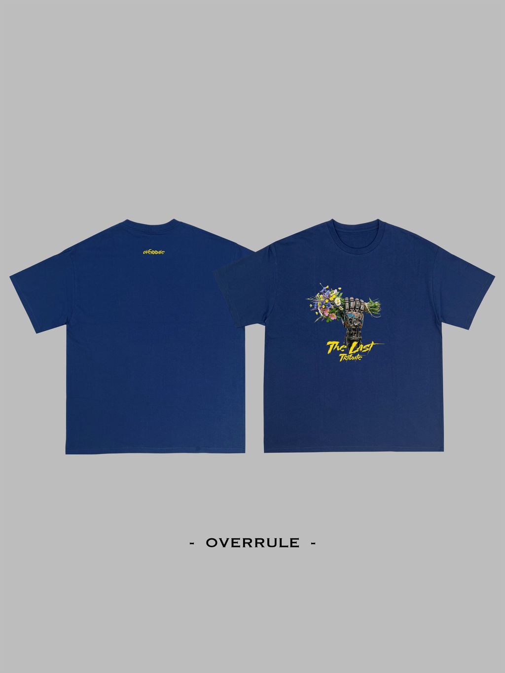 image_B1E1304A-F2B2-4814-A8D3-DAC314D566FB_1776515514