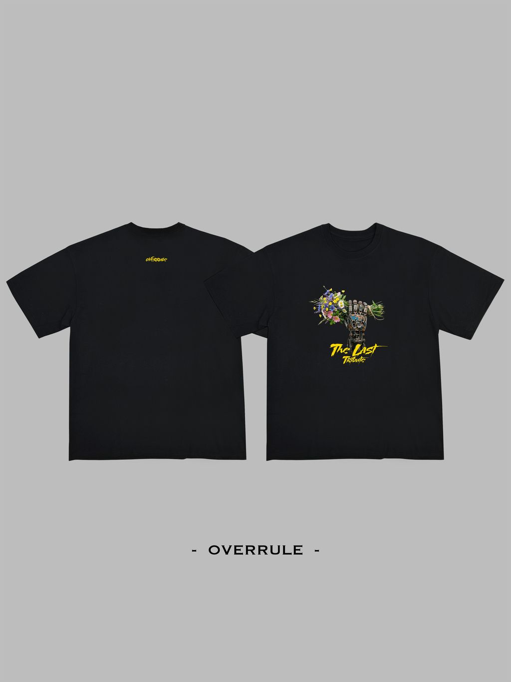 image_6CFD6067-43EE-47D8-B812-696BBC8E6A68_1776515514