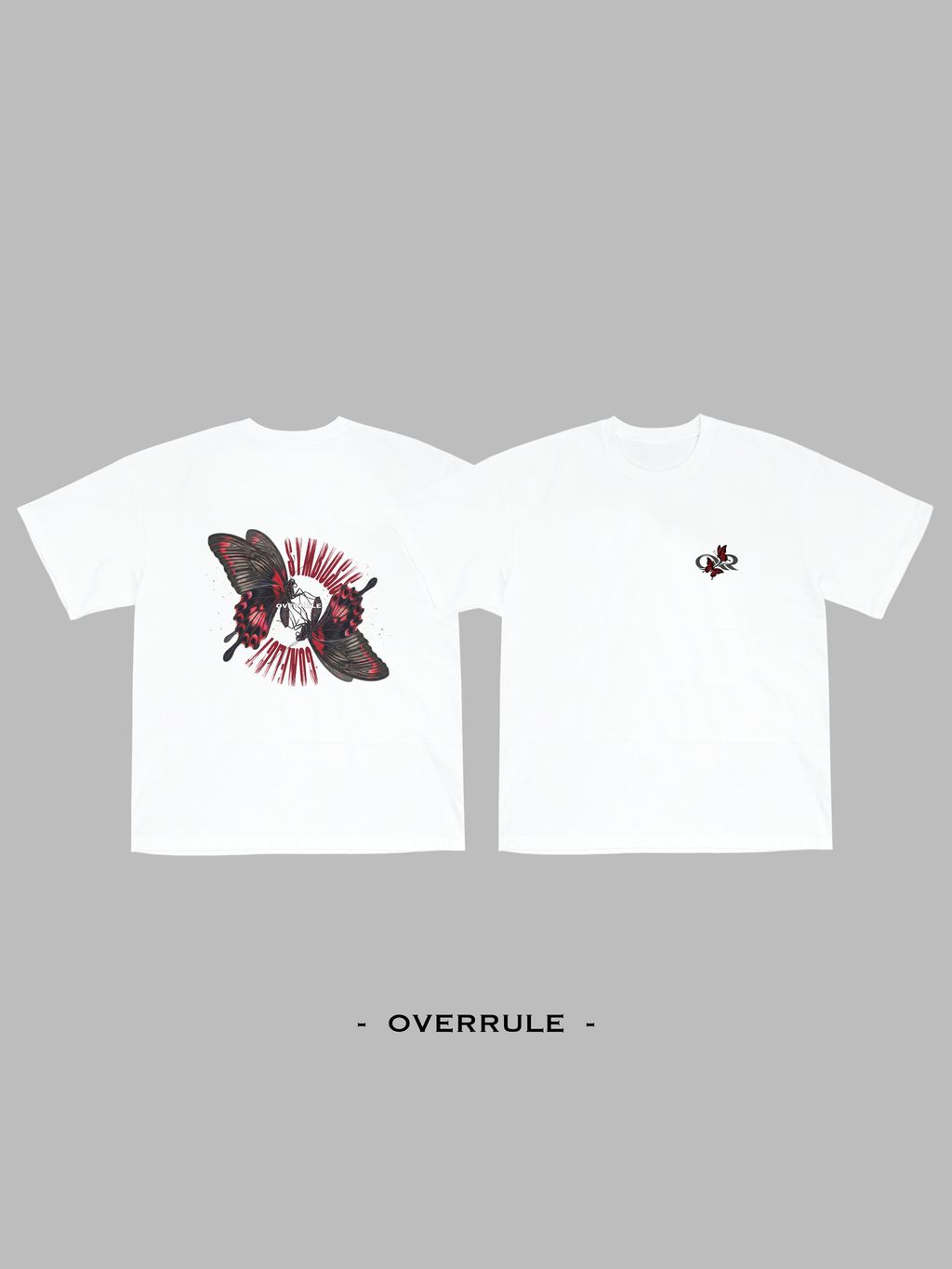 image_8542A6EB-020A-4E6B-95AC-714520F0F7AA_1776515573