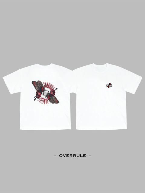 image_8542A6EB-020A-4E6B-95AC-714520F0F7AA_1776515573