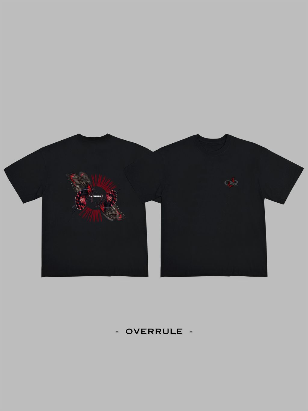 image_57E072BB-4246-450E-BA13-792EE4BC108F_1776515573