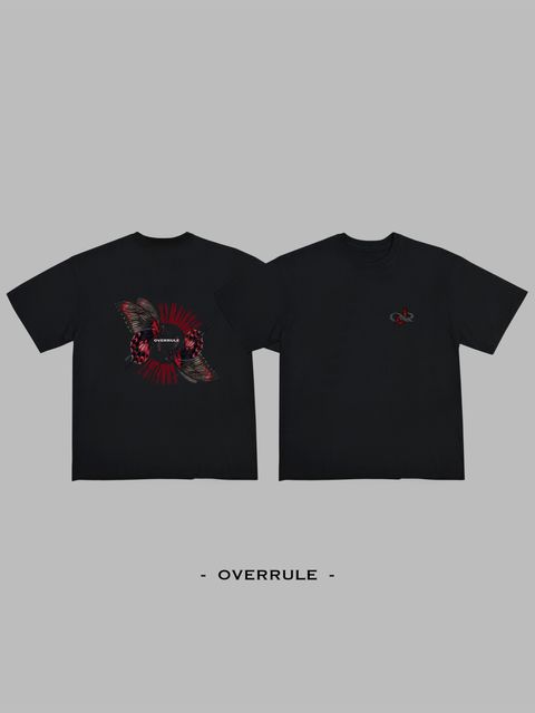 image_57E072BB-4246-450E-BA13-792EE4BC108F_1776515573