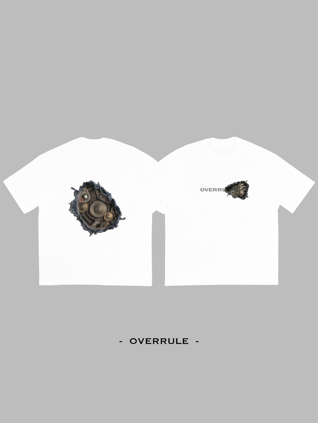 image_5727788B-2994-4BBD-9895-B4A0ED524CD6_1776515609