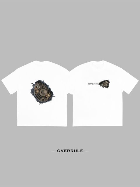 image_5727788B-2994-4BBD-9895-B4A0ED524CD6_1776515609