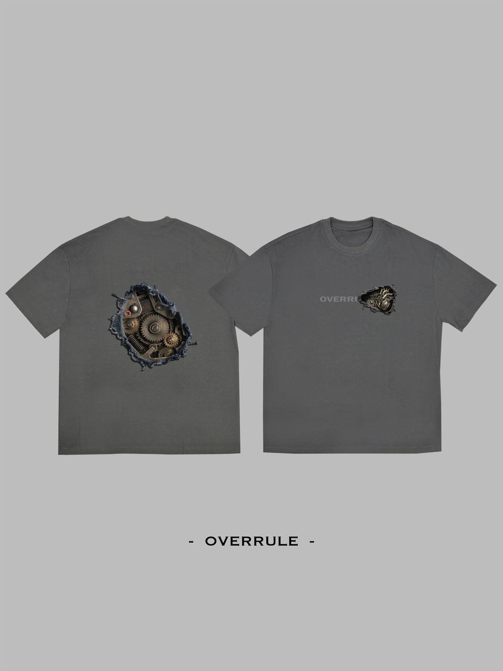 image_063321A1-F97D-4A0A-88DE-604C621692DF_1776515609