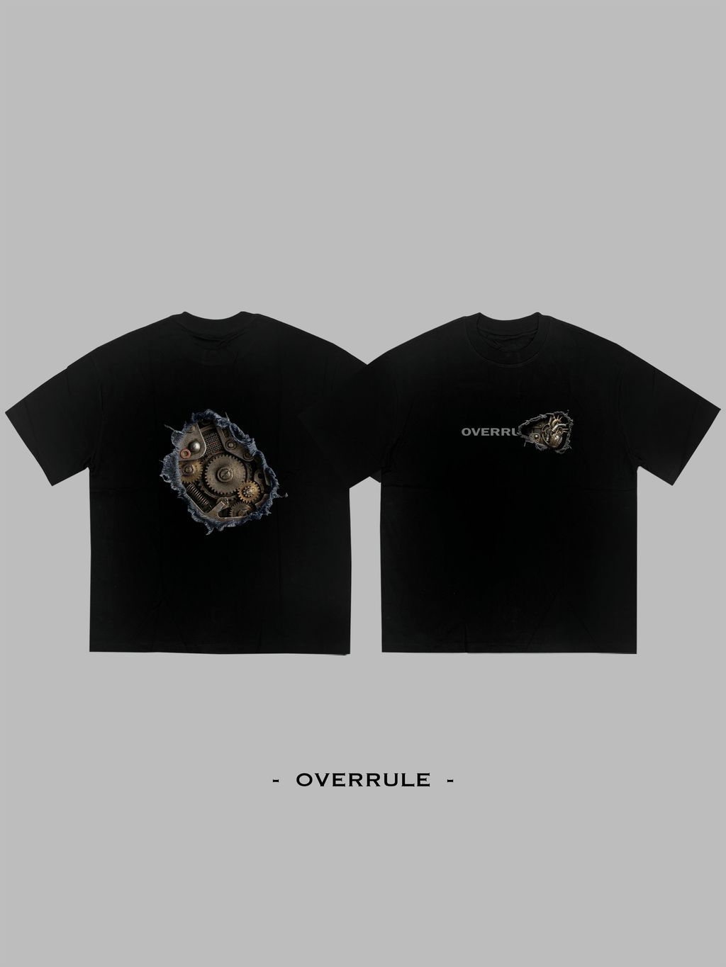 image_BAE10CA2-D924-40BC-92D2-6828DB294D97_1776515609