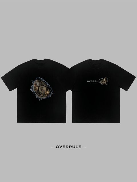 image_BAE10CA2-D924-40BC-92D2-6828DB294D97_1776515609