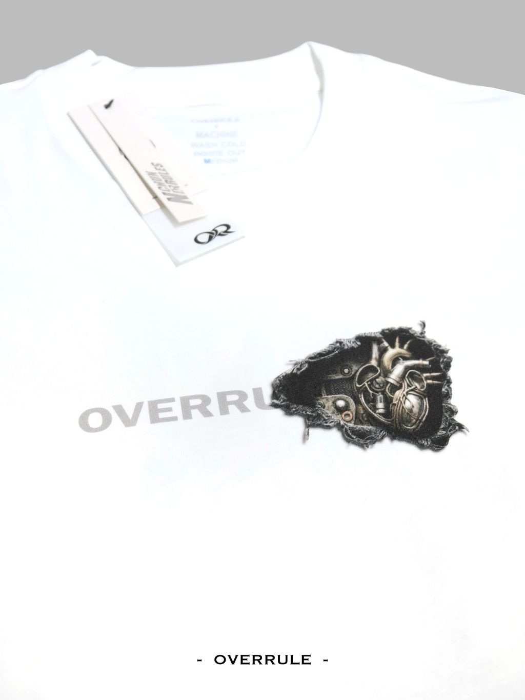 image_0AD2BB1E-A4D3-481C-9B31-7614714A9797_1776528462