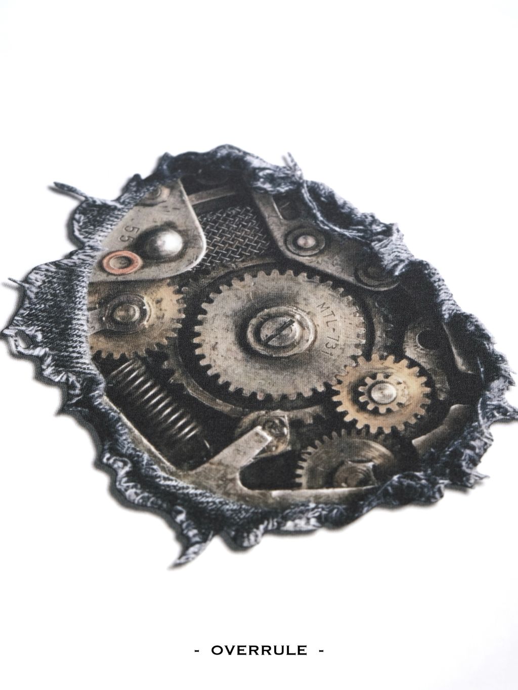 image_209C218F-2379-480B-B0A7-F43E8899DF9A_1776528470