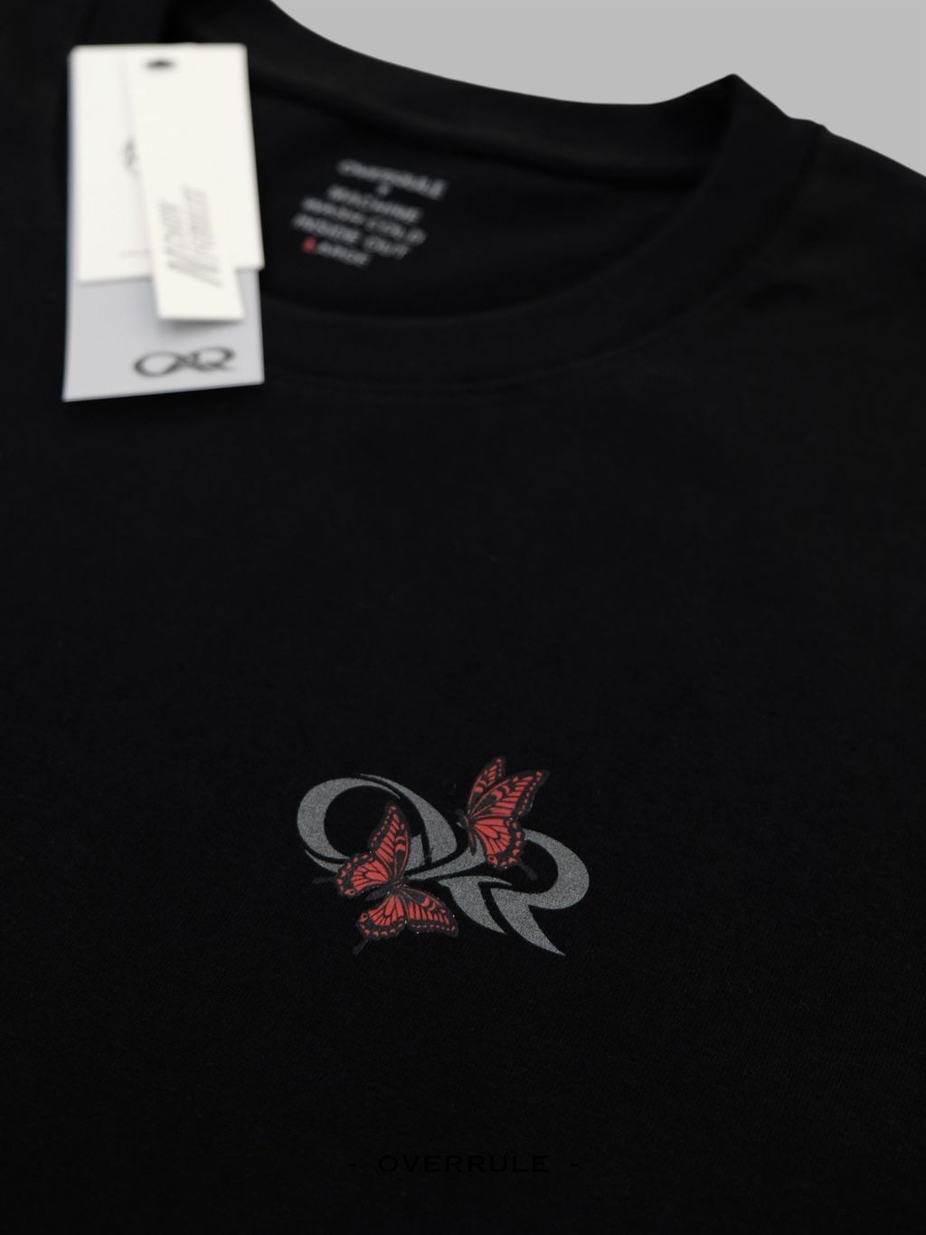 image_0392BEF3-B6D0-4F20-A660-09159F60DE3C_1776528504