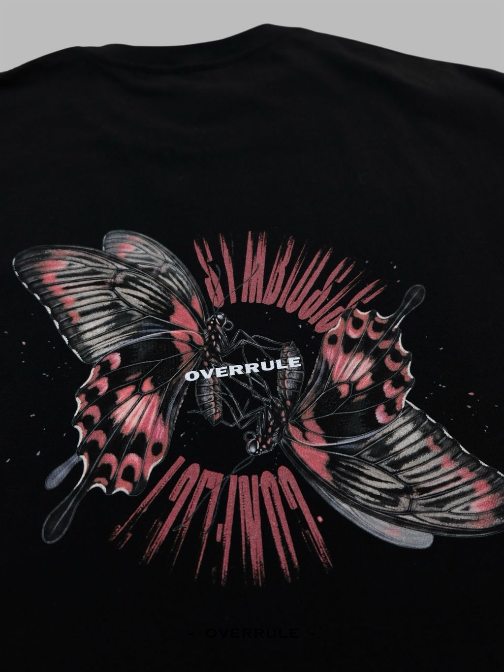 image_97A25CE1-A697-4DBD-97FF-046EEE3AFB4A_1776528504