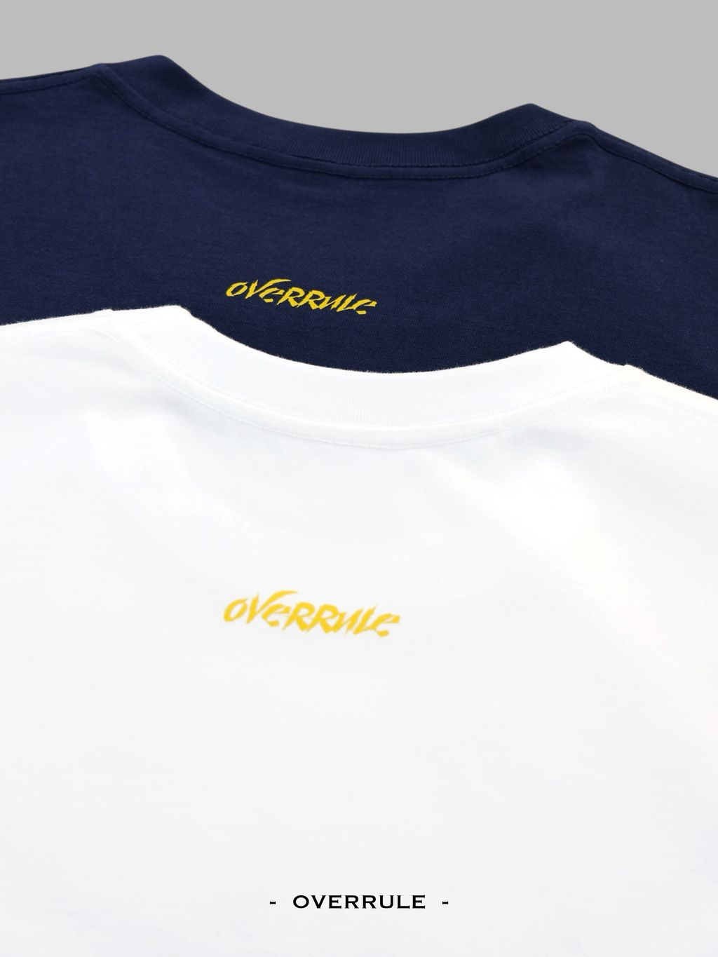 image_EBCA75EF-15EA-44F6-97B2-170554C0075A_1776528521