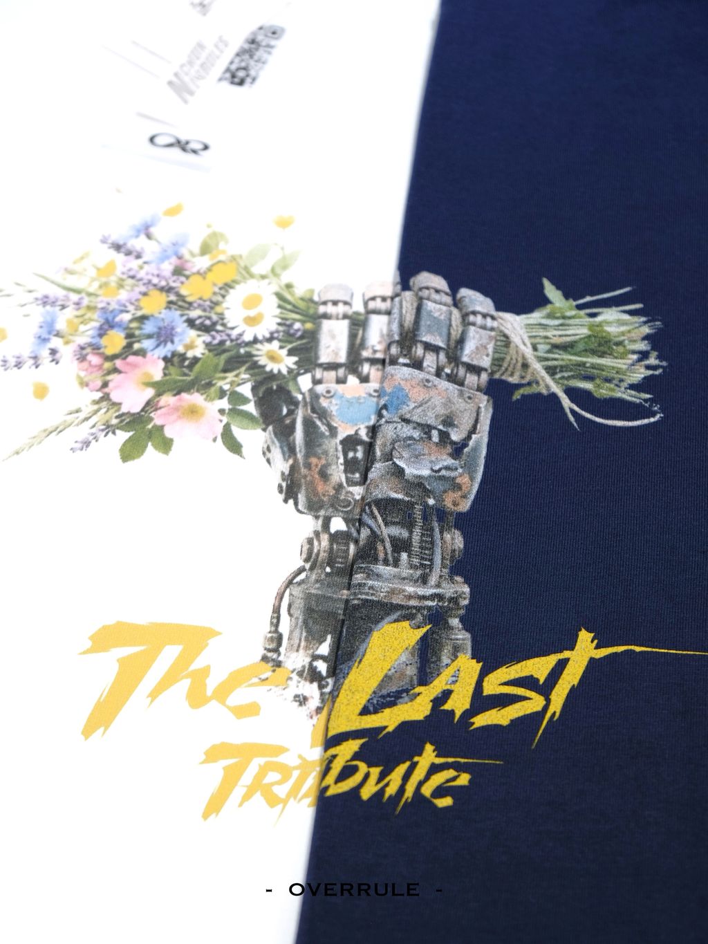 image_5580FD7F-B39A-44EA-A90F-A01090FD0C2D_1776528521