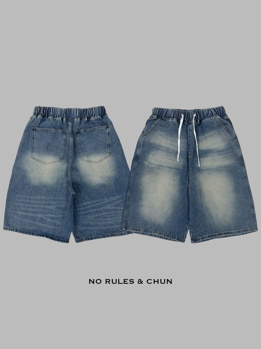 image_D90E173D-CE7C-441D-A709-7643DBBB5F1E_1776866581