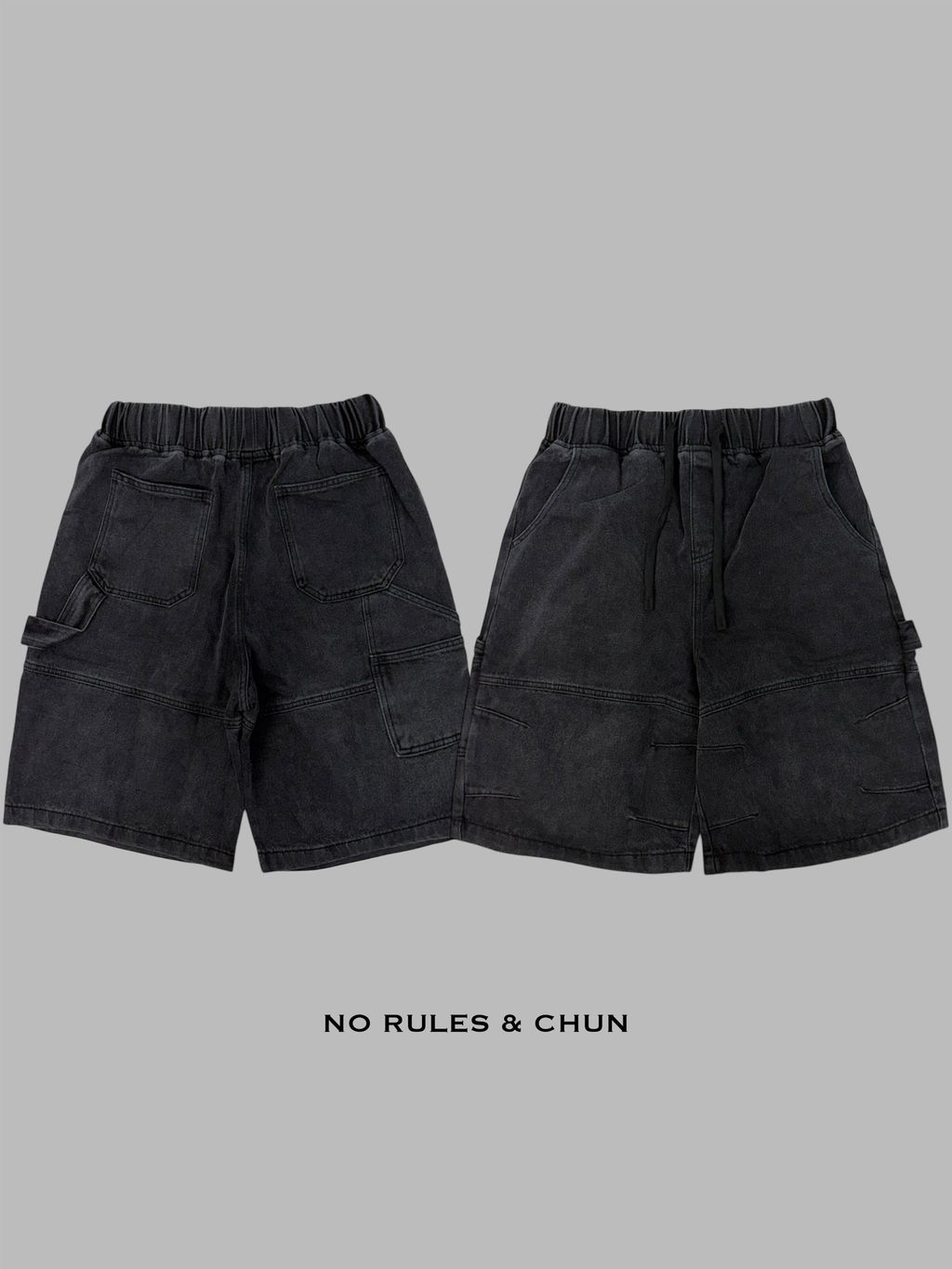 image_75ED27DA-2D5E-4703-A825-7116CD4C20B5_1776866612