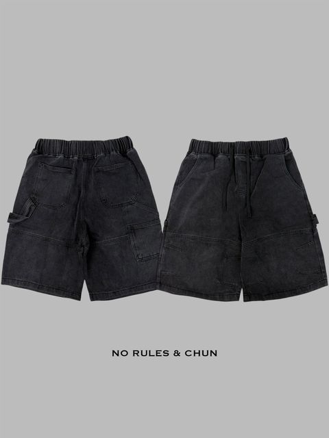 image_75ED27DA-2D5E-4703-A825-7116CD4C20B5_1776866612