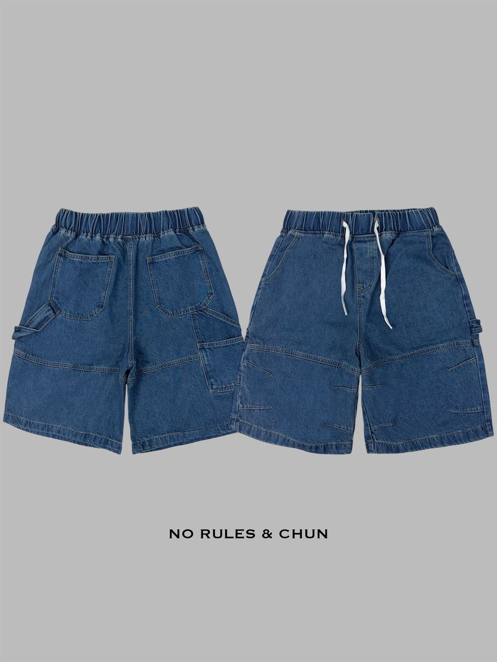 image_BAEB66E2-8AAF-4D86-BC27-5FAE8B7DB0DD_1776866612