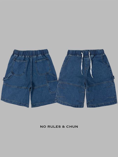 image_BAEB66E2-8AAF-4D86-BC27-5FAE8B7DB0DD_1776866612