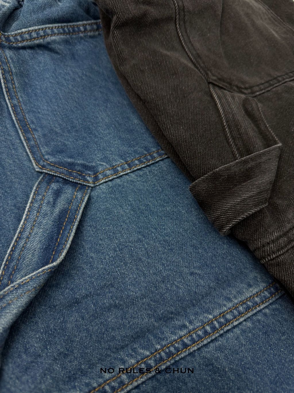 image_CFB8670E-A5B6-49C6-B862-E9C1C83E692F_1776866612