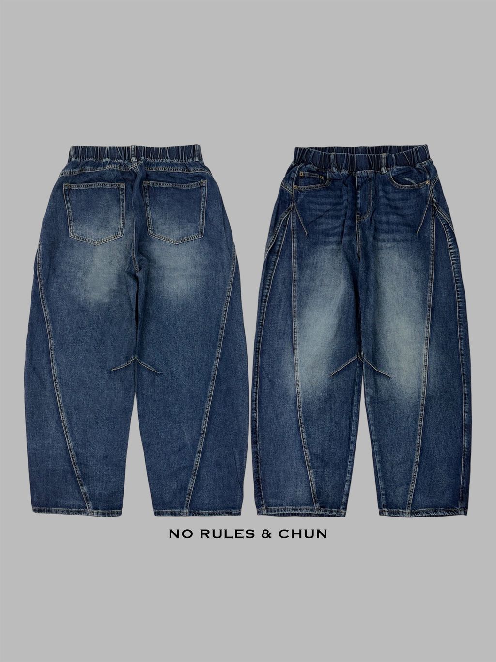 image_8AF5C701-702F-4CB2-ACC6-6D84A42D53A9_1776866640