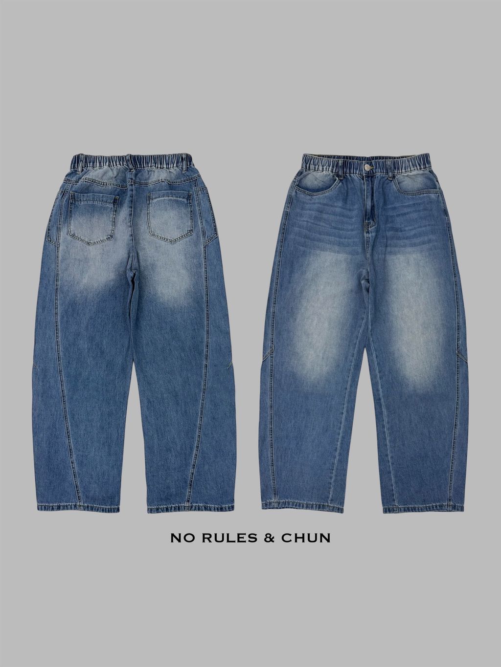 image_1190AAA1-BB28-4C04-832A-A81F57C2BB83_1776866671