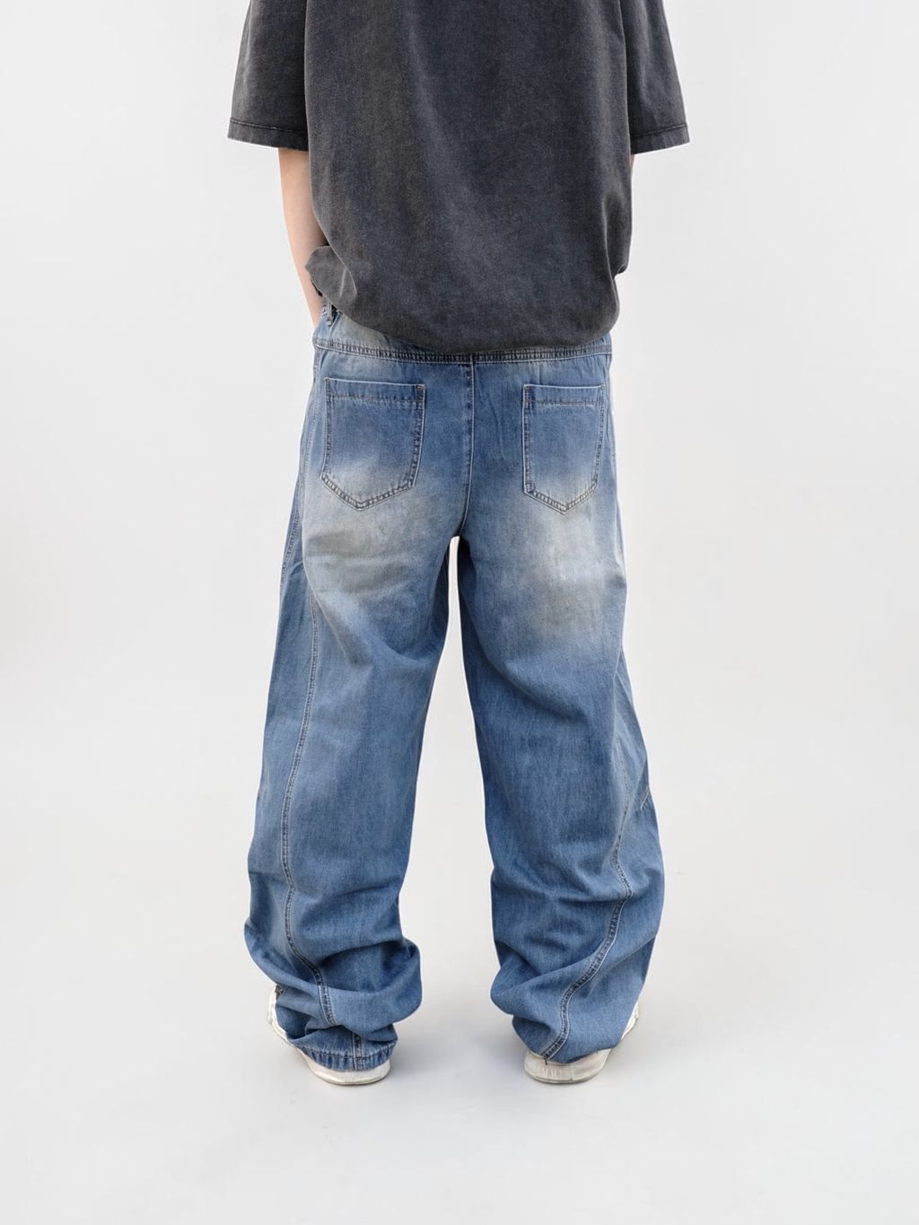 image_8D02ED4B-4F20-4303-992A-D93BB75406C2_1776938595