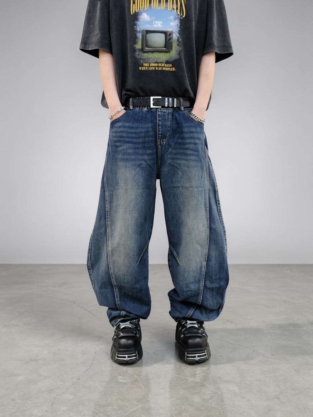 image_838868DB-7431-4299-A2D5-59DEC02CD08A_1776938624