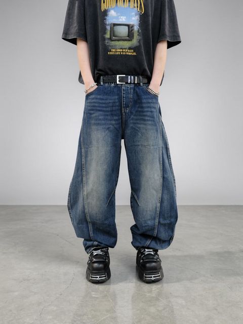 image_838868DB-7431-4299-A2D5-59DEC02CD08A_1776938624