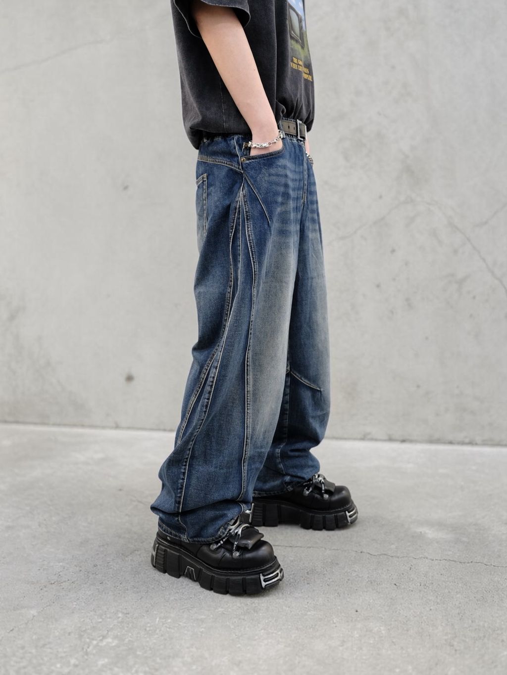 image_D5F8928E-BDD3-4E3E-A9D6-3F069BA257E8_1776938624