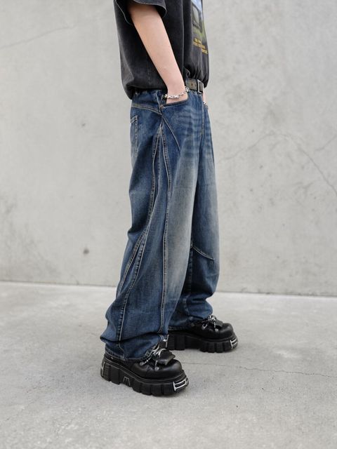 image_D5F8928E-BDD3-4E3E-A9D6-3F069BA257E8_1776938624