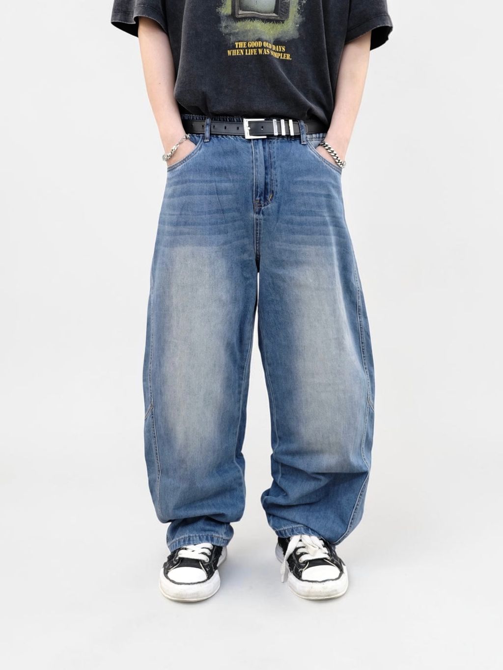 image_E0B8E7BE-7C75-4CB9-8EB5-78BF9660283C_1776938832