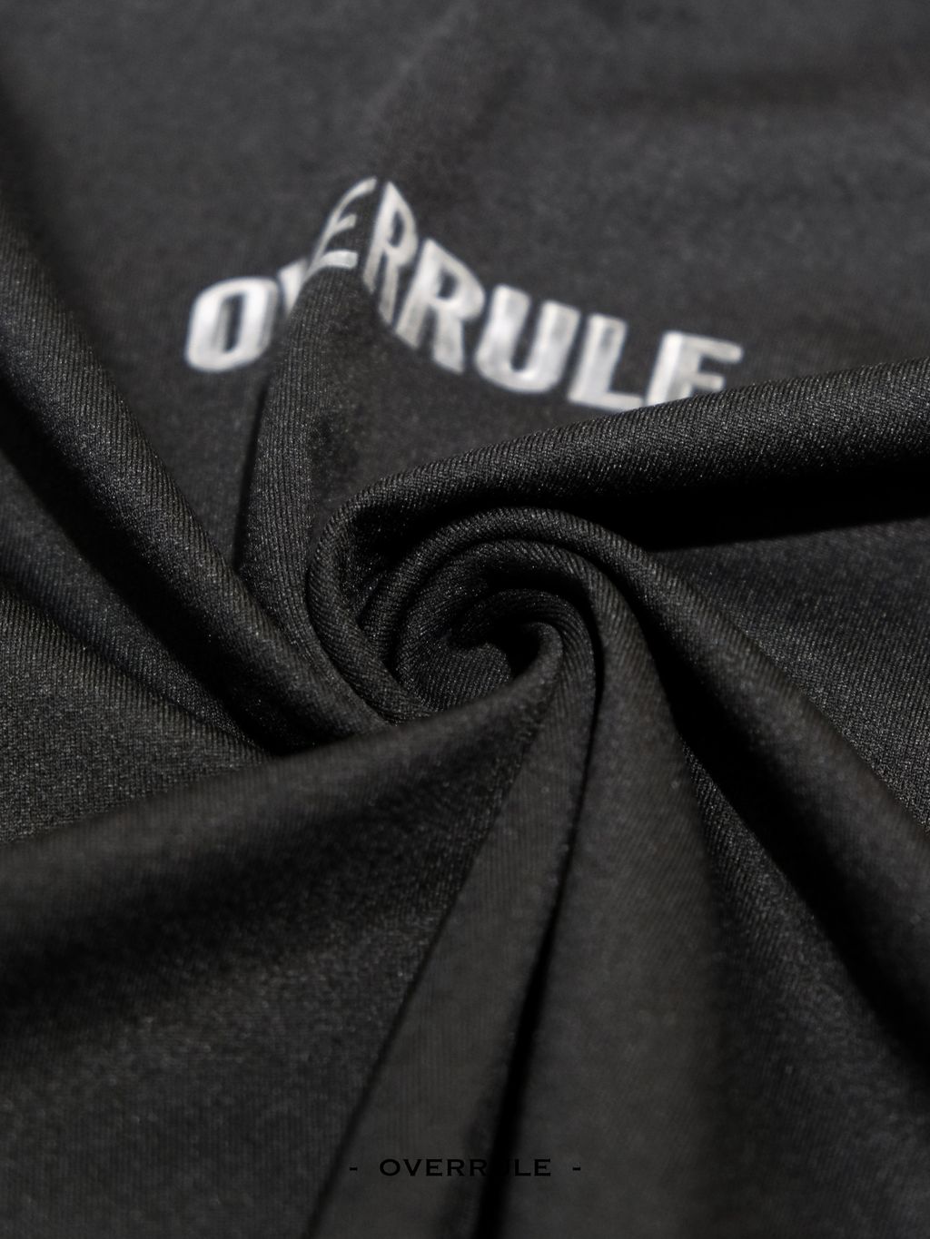 image_A61DF9E7-C6AE-41D7-B9D3-13E1AC491F50_1777024764