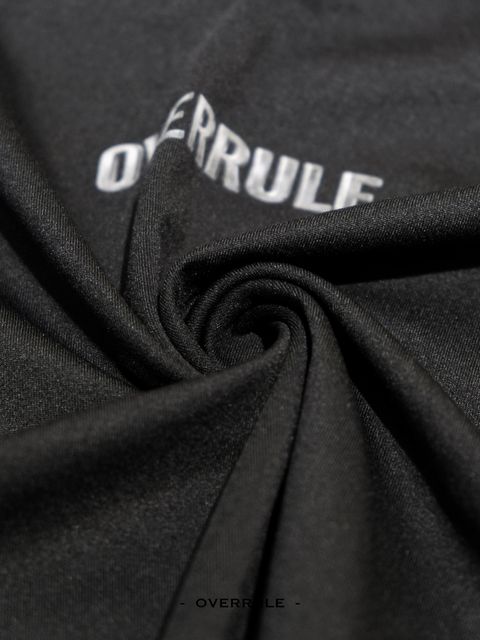 image_A61DF9E7-C6AE-41D7-B9D3-13E1AC491F50_1777024764