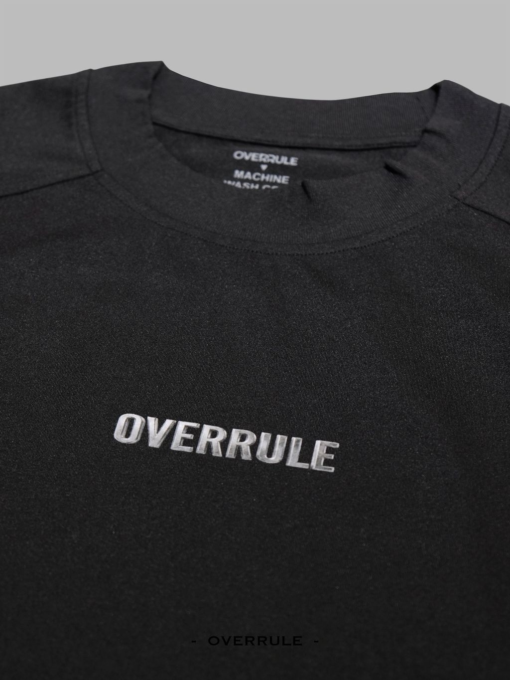 image_77F3EE2A-FA75-406C-A604-AFE7B6C73F37_1777024764